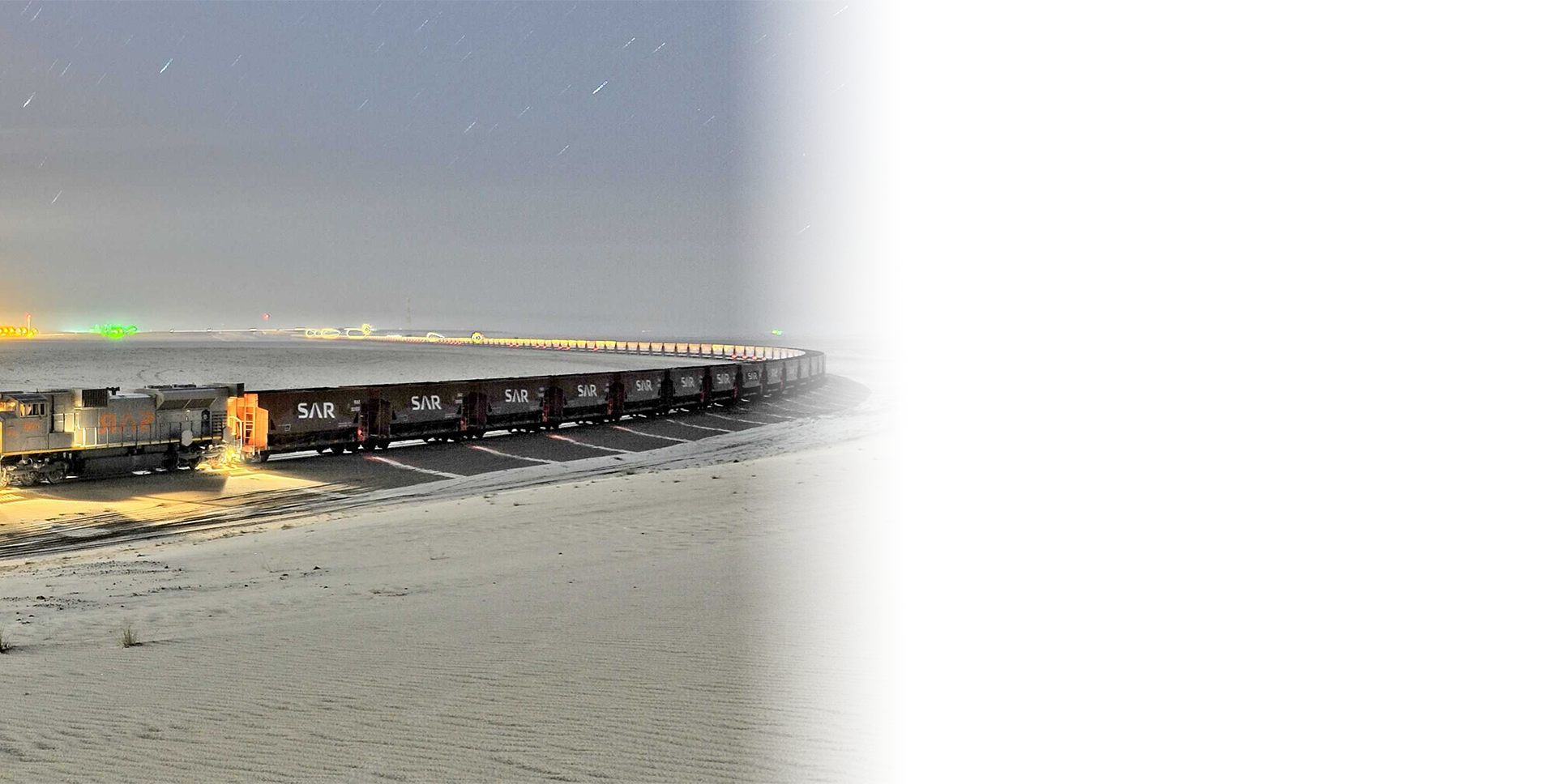 نرتقي بجودة أعمالكم